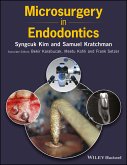 Microsurgery in Endodontics (eBook, PDF)