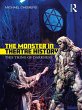 The Monster in Theatre History (eBook,... - Bild 1