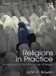 Religions in Practice (eBook, ePUB) - Bild 1