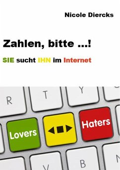 Zahlen, bitte...! (eBook, ePUB)