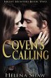 Coven's Calling (Night Hunters, #2)... - Bild 1