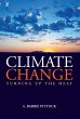 Climate Change (eBook, PDF) - Bild 1