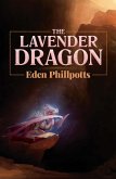The Lavender Dragon (eBook, ePUB)