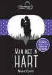 Man met 'n hart & Kroon (eBook, ePUB) - Bild 1