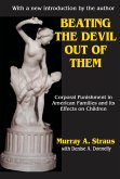Beating the Devil Out of Them (eBook, PDF)