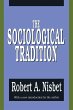 The Sociological Tradition (eBook, PDF) - Bild 1