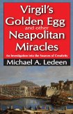 Virgil's Golden Egg and Other Neapolitan Miracles (eBook, PDF)
