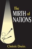 The Mirth of Nations (eBook, ePUB)