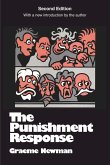 The Punishment Response (eBook, PDF)