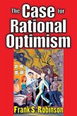 The Case for Rational Optimism (eBook, PDF)