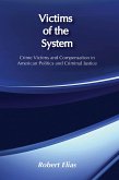 Victims of the System (eBook, PDF)
