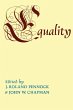 Equality (eBook, PDF) - Bild 1