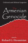 The Armenian Genocide (eBook, PDF)