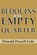 Bedouins of the Empty Quarter (eBook,... - Bild 1