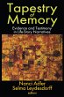 Tapestry of Memory (eBook, PDF) - Bild 1