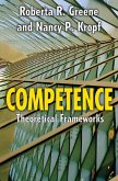Competence (eBook, PDF)