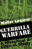 Guerrilla Warfare (eBook, PDF)