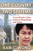 One Country, Two Systems (eBook, PDF) One Country, Two Systems (eBook, PDF)