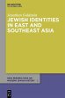 Jewish Identities in East and Southeast... - Bild 1
