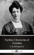 Further Chronicles of Avonlea by L. M.... - Bild 1