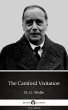 The Camford Visitation by H. G. Wells... - Bild 1
