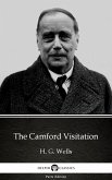The Camford Visitation by H. G. Wells (Illustrated) (eBook, ePUB)