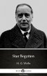 Star Begotten by H. G. Wells... - Bild 1