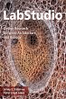 LabStudio (eBook, PDF) - Bild 1