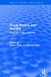 Revival: Food, Nature and Society... - Bild 1