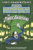 The Zombie Awakening (eBook, ePUB)