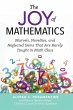 Joy of Mathematics (eBook, ePUB) - Bild 1
