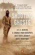 Shooting Ghosts (eBook, ePUB) - Bild 1