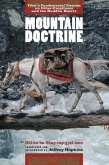 Mountain Doctrine (eBook, ePUB)