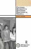Cultural Diversity and Discourse Practices in Grade Nine (eBook, PDF)
