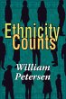 Ethnicity Counts (eBook, PDF) - Bild 1