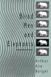 Blind Men and Elephants (eBook, PDF) - Bild 1