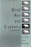 Blind Men and Elephants (eBook, PDF)