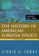 History of American Foreign Policy,... - Bild 1