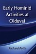 Early Hominid Activities at Olduvai... - Bild 1