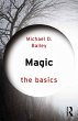 Magic: The Basics (eBook, ePUB) - Bild 1