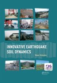 Innovative Earthquake Soil Dynamics (eBook, PDF)