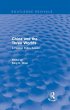 China and the Three Worlds: A Foreign... - Bild 1
