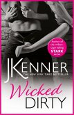 Wicked Dirty (eBook, ePUB) Wicked Dirty (eBook, ePUB)
