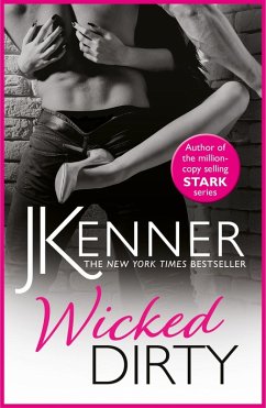 Cover Wicked Dirty (eBook, ePUB)