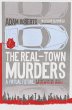 The Real-Town Murders (eBook, ePUB) - Bild 1