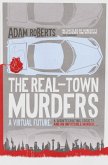 The Real-Town Murders (eBook, ePUB)