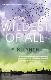 Wildest of All (eBook, ePUB) Wildest of All (eBook, ePUB)