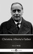 Christina Alberta's Father by H. G.... - Bild 1