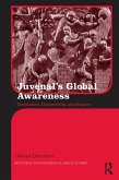 Juvenal's Global Awareness (eBook, PDF)