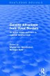 Revival: Gaining Advantage from Open... - Bild 1